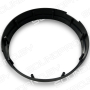 Запчасть для WASH 3610 Кольцо