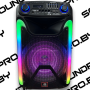 СКА-15 HL Audio Активная акустическая система, 15"
