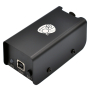 ЯRILO DMX PRO, контроллер, USB DMX-512