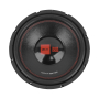 ACV FEST F12D2 Сабвуферный динамик 12"