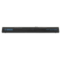 Синтезатор Yamaha PSR-EW425