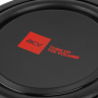 ACV SW-10D2F Cабвуфер плоский 10"
