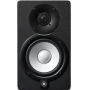 Монитор студийный Yamaha HS5I