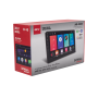 ACV AD-9003 V2 Автомобильная мультимедийная система на Android