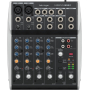 Пульт микшерный Behringer XENYX 802S