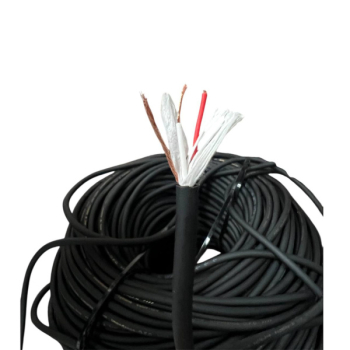 Кабель микрофонный ART1