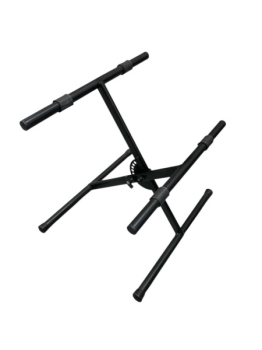 Стойка для комбика GRAMMSTAND