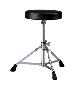 Стул для барабанщика Yamaha DS-550