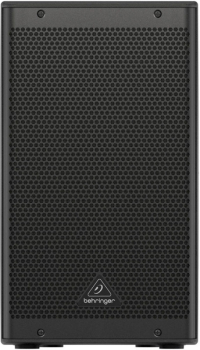 Акустическая система Behringer DR110DSP