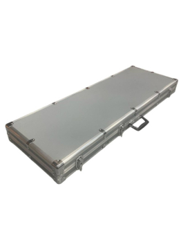 Кейс для электрогитары AF-58