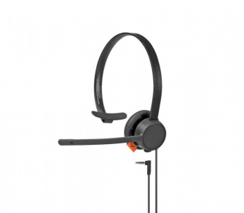 Beyerdynamic HSP 321 головная гарнитура