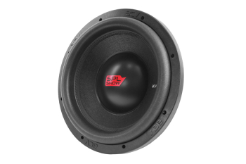 ACV VALID V12D2 Сабвуфер SPL SHOW 2300 Вт