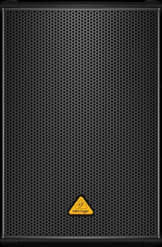 Акустическая система пассивная Behringer B1520 PRO