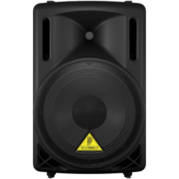 Акустическая система активная Behringer B210D