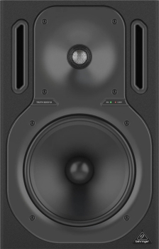 Студийный монитор Behringer Truth B2031A