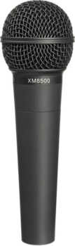 Микрофон Behringer XM8500