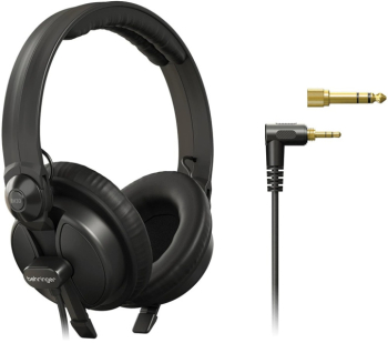 Наушники Behringer BH30