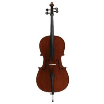 Виолончель JBHD-C-01 3/4