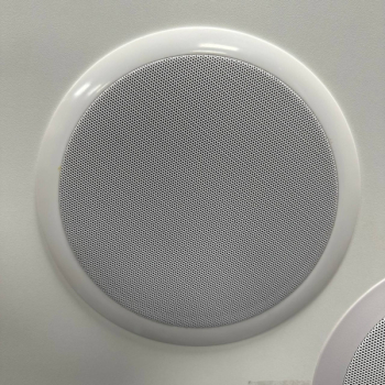 ТП-20 Акустика потолочная HL Audio