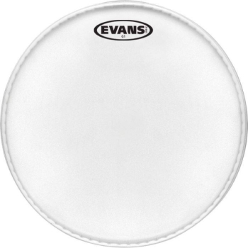 Пластик 16" Evans B16G1