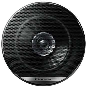 Pioneer TS-G1310F Широкополосная акустика, 230 Вт