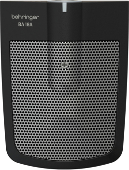 Микрофон Behringer BA 19A