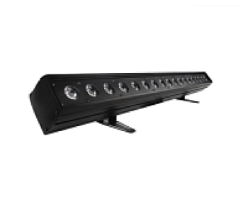 LEDBAR 18*18W Световой прибор 324W