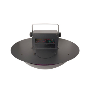 Конфетти машина Golden C10