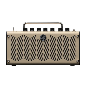 Комбоусилитель Yamaha THR-5