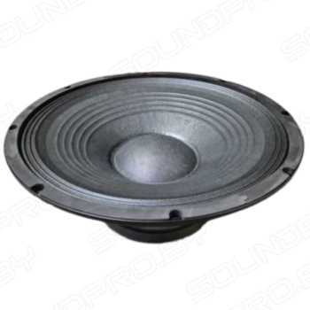 Динамик HL Audio SD-1575-190-4om 15"