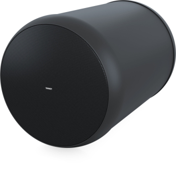 OCV 8 Потолочная акустика Tannoy