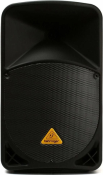 Акустическая система активная Behringer B112D