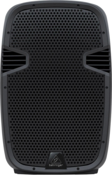 Акустическая система пассивная Behringer PK112
