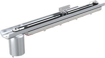 Комплект фейдеров для микшера Behringer X32 MOTOR FADER (5шт.)