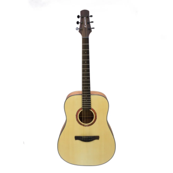 Акустическая гитара Laviere LD-20 NT