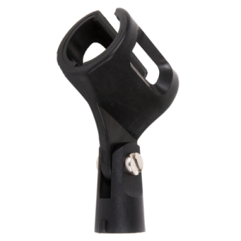 DE029 Держатель для микрофона Soundking