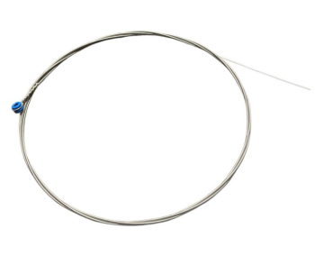 Струна для электрогитары №4 D'ORAZIO