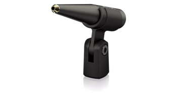Микрофон для измерения и калибровки студийных мониторов Behringer ECM PRO