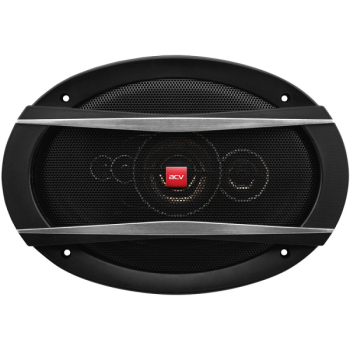 ACV PI-694E Коаксиальная акустика 6х9" 240 Вт