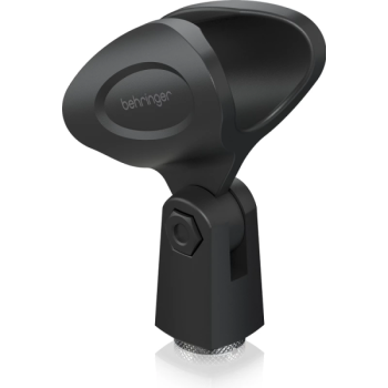 Держатель микрофонный Behringer MC2000
