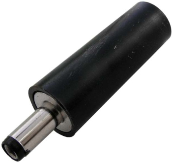 Разъём питания штырьковый 5.5*2.1 mm