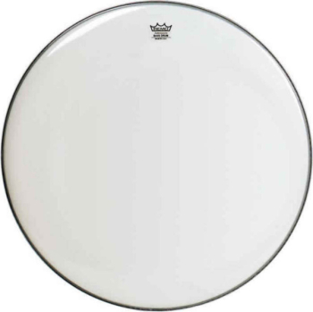 Пластик для барабана 26" BR-1226-00 Remo 812.286