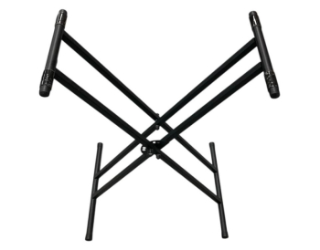 Стойка для клавиш XX GRAMMSTAND