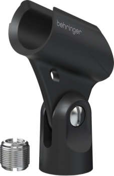 Держатель микрофонный Behringer MC1000