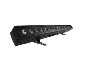 Аренда светового прибора LEDBAR 18*18W (324W)