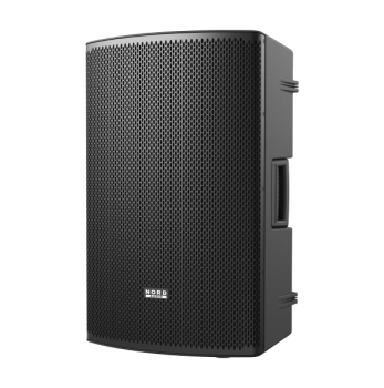 Активная акустическая система NORD AUDIO CA15