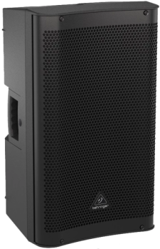 BEHRINGER DR112DSP Активная акустическая система