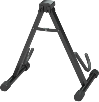 Стойка для электрогитар Behringer GB3002-E