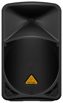Акустическая система активная Behringer B112W
