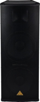 Акустическая система Behringer B2520 PRO